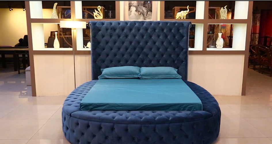 فيديو المنتجات 1 