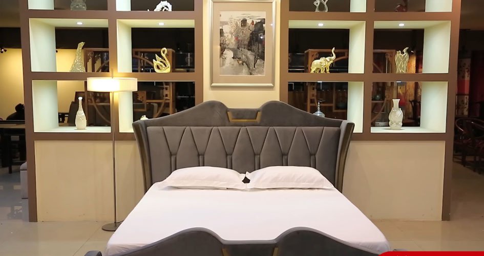 فيديو المنتجات 2